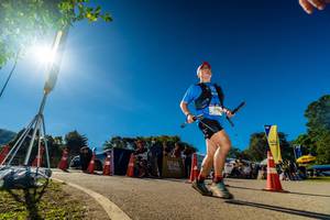 BIB: 
                            <button type="button" onclick="openModal(19033881)" class="btn btn-primary btn-sm float-right btn-popup" data-toggle="modal" data-target=".modal-high-quality">
                        <i class="fas fa-shopping-cart"></i> Add to Cart
                    </button>
                                            <button type="button" onclick="isThisMe(19033881, true)" class="btn btn-success btn-sm float-right btn-popup btn-isme hidden" data-toggle="tooltip" data-placement="bottom" title="นี่คือรูปของคุณใช่ไหม คลิกที่นี่เพื่อเอาเข้าอัลบั้ม">
                        <i class="fas fa-plus"></i> Add to album
                    </button>
                    <button type="button" onclick="isThisMe(19033881, false)" class="btn btn-warning btn-sm float-right btn-popup btn-isnotme hidden">
                        <i class="fas fa-ban"></i> Remove from album
                    </button>